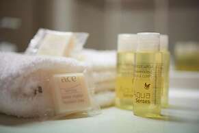 ACE Hotel Arras-Beaurains