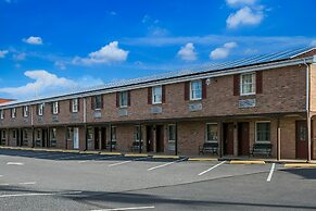 Red Roof Inn Hershey