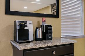 Red Roof Inn Hershey