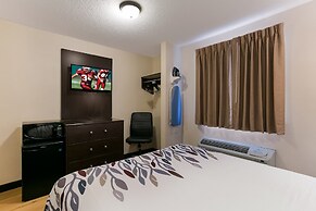 Red Roof Inn Hershey