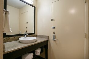 Red Roof Inn Hershey