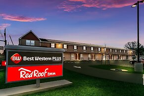 Red Roof Inn Hershey