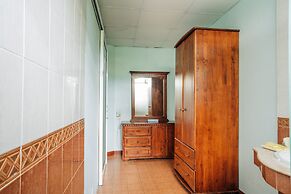 Hotel Casa Dela Rosa