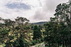 Hotel Casa Dela Rosa