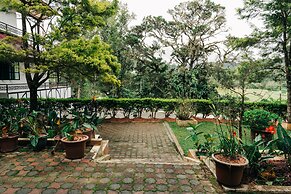 Hotel Casa Dela Rosa