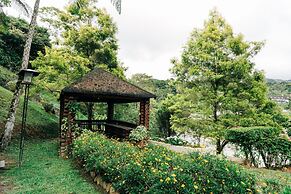 Hotel Casa Dela Rosa