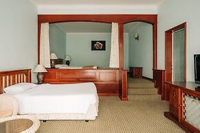 Hotel Casa Dela Rosa