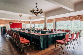 Hotel Casa Dela Rosa