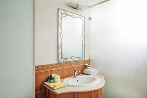 Hotel Casa Dela Rosa