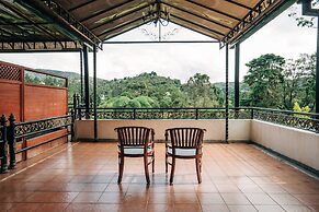 Hotel Casa Dela Rosa