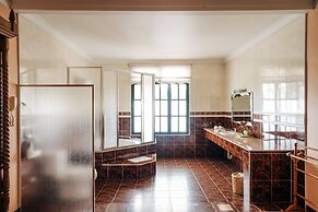 Hotel Casa Dela Rosa