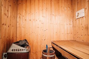 Hotel Casa Dela Rosa