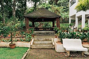 Hotel Casa Dela Rosa