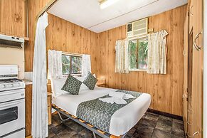 Breeze Holiday Parks - Halls Gap