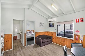 Breeze Holiday Parks - Halls Gap