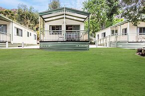 Breeze Holiday Parks - Halls Gap