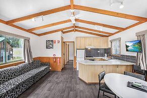 Breeze Holiday Parks - Halls Gap