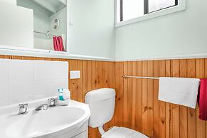 Breeze Holiday Parks - Halls Gap