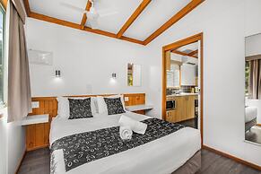 Breeze Holiday Parks - Halls Gap