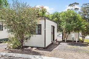 Breeze Holiday Parks - Halls Gap