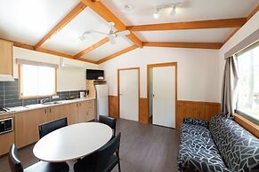 Breeze Holiday Parks - Halls Gap