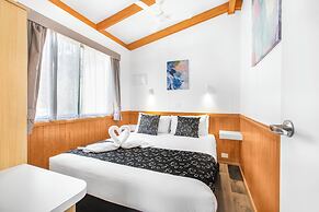 Breeze Holiday Parks - Halls Gap