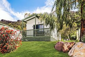 Breeze Holiday Parks - Halls Gap