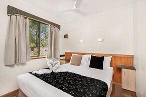 Breeze Holiday Parks - Halls Gap