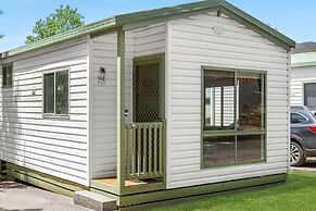 Breeze Holiday Parks - Halls Gap