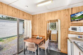 Breeze Holiday Parks - Halls Gap