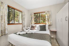 Breeze Holiday Parks - Halls Gap