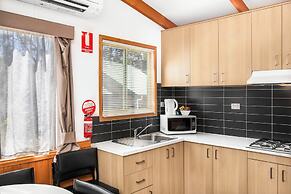 Breeze Holiday Parks - Halls Gap