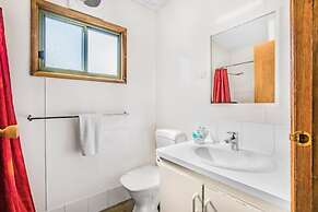 Breeze Holiday Parks - Halls Gap