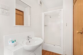 Breeze Holiday Parks - Halls Gap