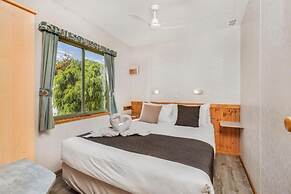 Breeze Holiday Parks - Halls Gap