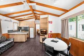 Breeze Holiday Parks - Halls Gap