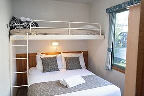 Breeze Holiday Parks - Halls Gap