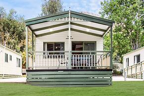 Breeze Holiday Parks - Halls Gap