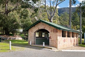 Breeze Holiday Parks - Halls Gap