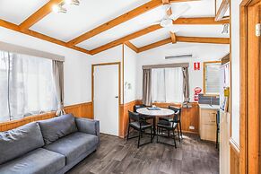 Breeze Holiday Parks - Halls Gap