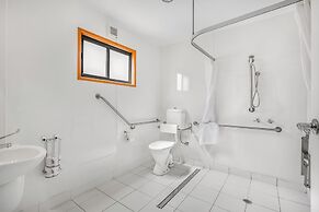 Breeze Holiday Parks - Halls Gap