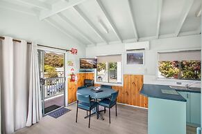 Breeze Holiday Parks - Halls Gap