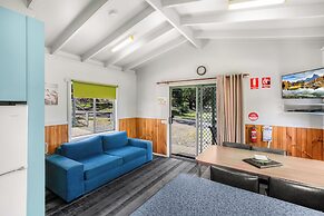 Breeze Holiday Parks - Halls Gap