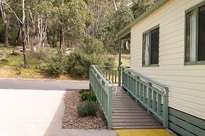 Breeze Holiday Parks - Halls Gap