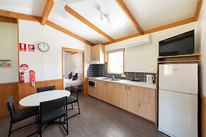 Breeze Holiday Parks - Halls Gap