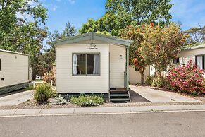 Breeze Holiday Parks - Halls Gap