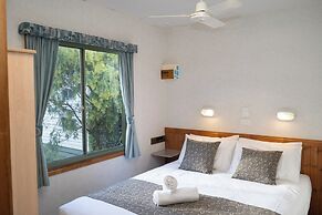 Breeze Holiday Parks - Halls Gap