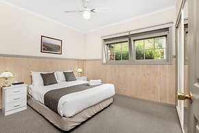 Breeze Holiday Parks - Halls Gap