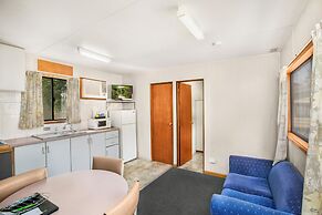 Breeze Holiday Parks - Halls Gap