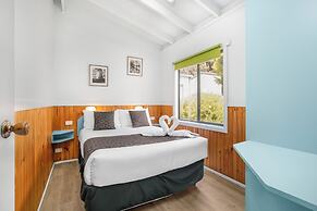 Breeze Holiday Parks - Halls Gap